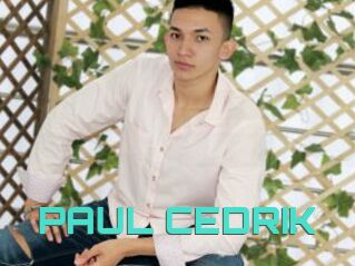 PAUL_CEDRIK