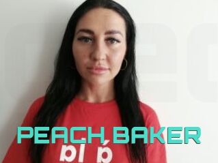 PEACH_BAKER