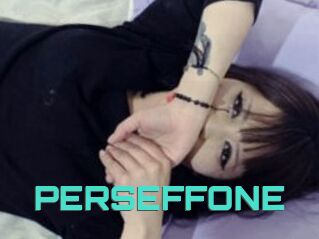 PERSEFFONE