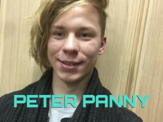 PETER_PANNY