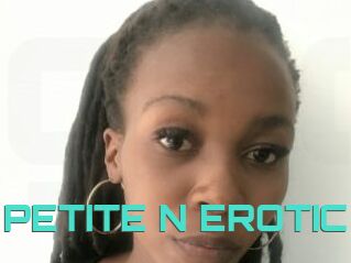 PETITE_N_EROTIC