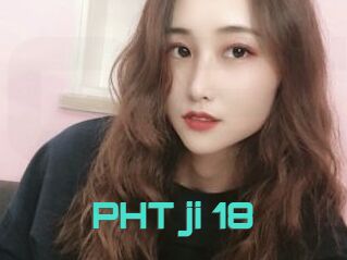 PHT_ji_18