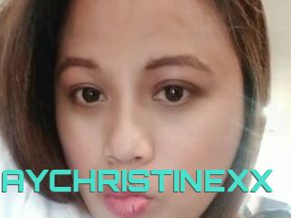 PINAYCHRISTINEXX