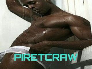 PIRET_CRAW