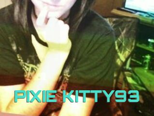 PIXIE_KITTY93