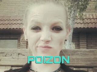 POIZON