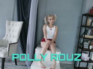 POLLY_ROUZ