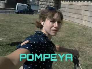 POMPEYA