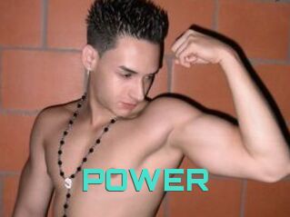 POWER