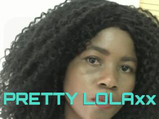 PRETTY_LOLAxx