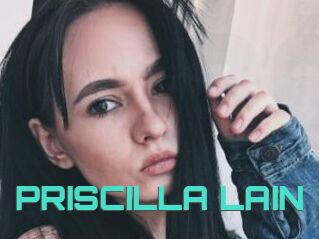 PRISCILLA_LAIN