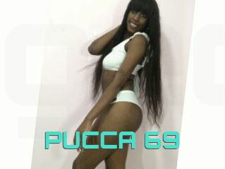 PUCCA_69