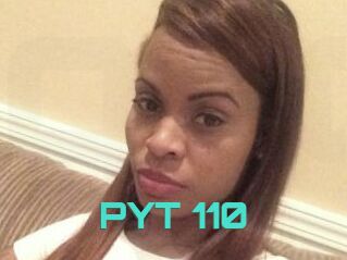 PYT_110