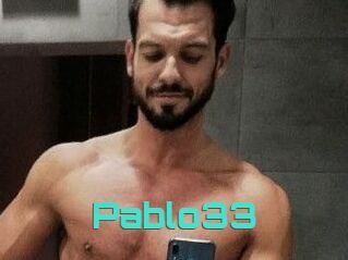 Pablo33