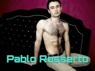 Pablo_Rosserto