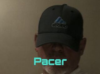 Pacer