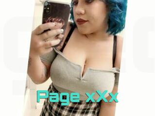 Page_xXx