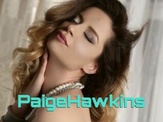 PaigeHawkins
