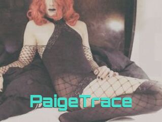 PaigeTrace