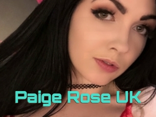 Paige_Rose_UK