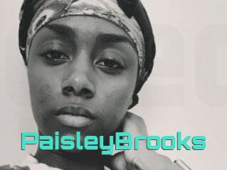 Paisley_Brooks