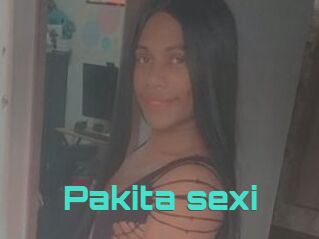 Pakita_sexi