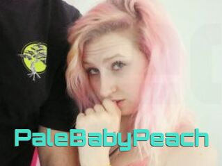 PaleBabyPeach