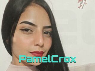 PamelCrox