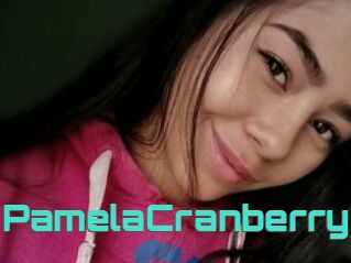 PamelaCranberry