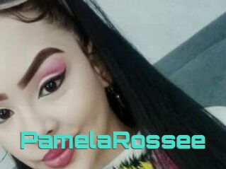 PamelaRossee