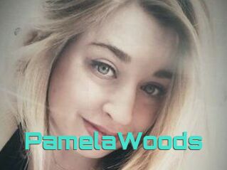 Pamela_Woods