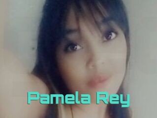 Pamela_Rey