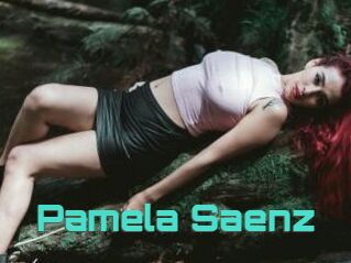 Pamela_Saenz