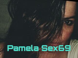 Pamela_Sex69