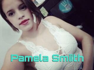 Pamela_Smiith