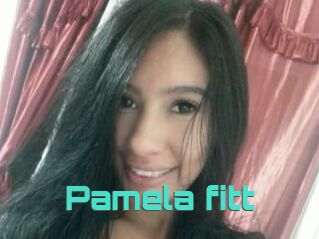 Pamela_fitt