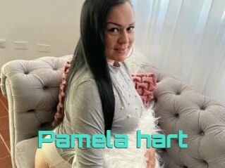 Pamela_hart