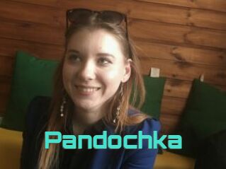 Pandochka