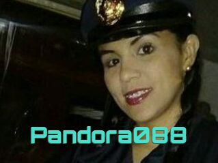 Pandora088