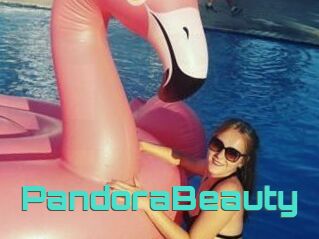 PandoraBeauty