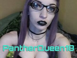 PantherQueen18