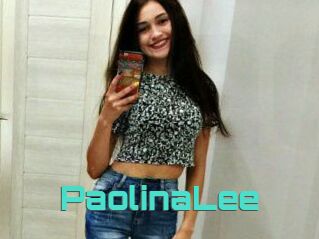 PaolinaLee