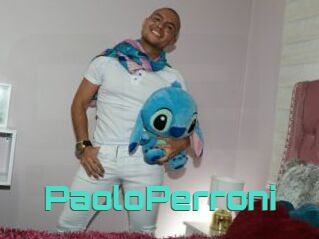 PaoloPerroni