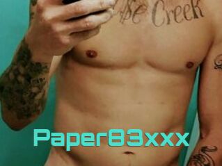 Paper83xxx