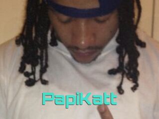 PapiKatt