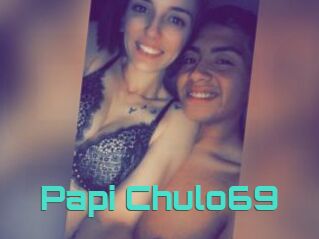 Papi_Chulo69