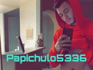 Papichulo5336