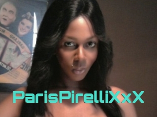 ParisPirelliXxX