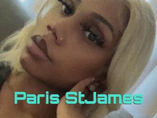 Paris_StJames