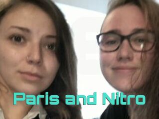 Paris_and_Nitro